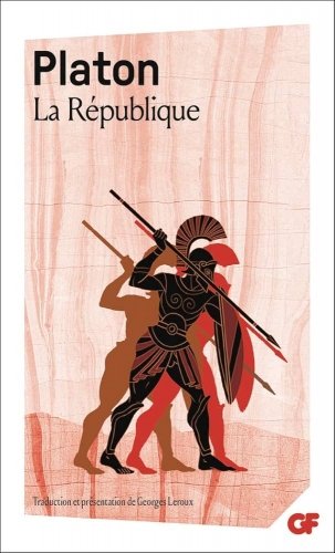 71h5VQWRlNL._AC_UF1000,1000_QL80_.jpg