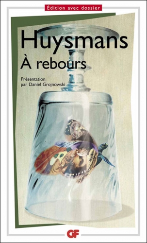 A-rebours-3446477759.jpg