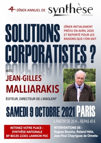diner-debat-Synthese-malliarakis.jpg