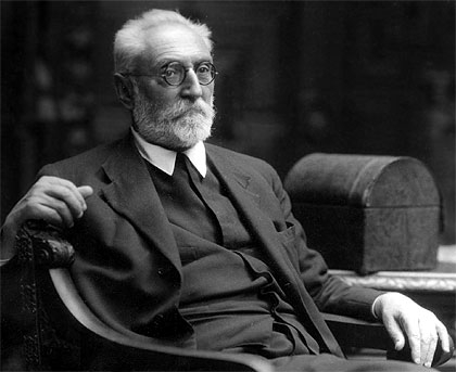 unamuno_miguel_1-1350525673.jpg