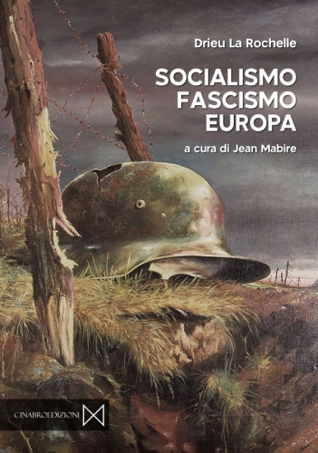 socialismo-fascismo-europa-la-rochelle.jpg