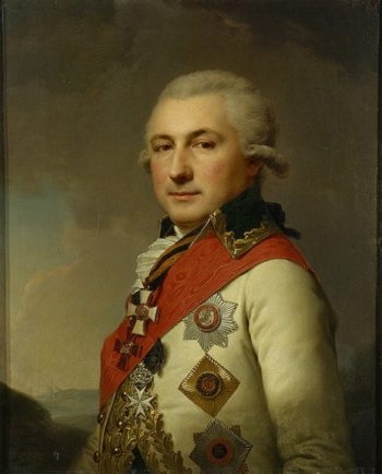 Lampi_Portrait_of_DeRibas_Hermitage_1796-350x434.jpg