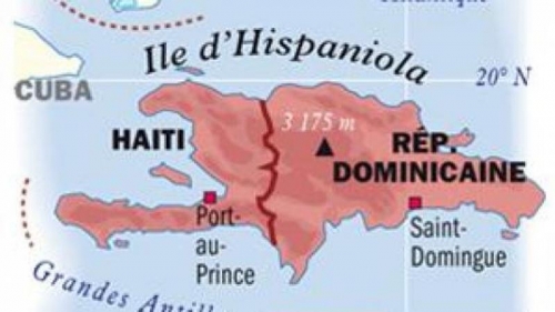 hispaniola.jpg