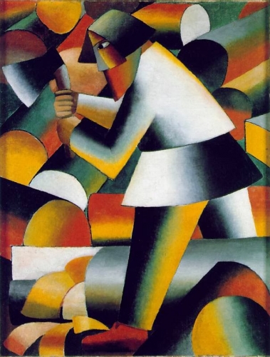 Malevich+woodcutter+1912-924363929.jpg