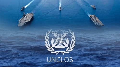 unclos-220221209140053-3735422945.jpg