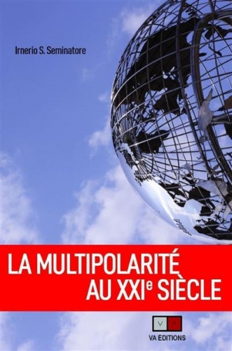La-multipolarite-au-XXIe-siecle.jpg