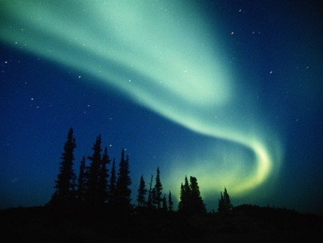 aurore_boreale.jpg