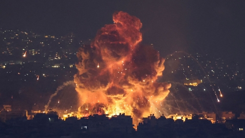 isr.jpg