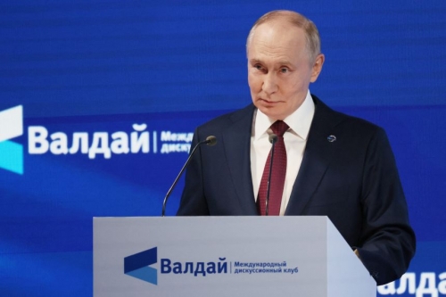 gettyimages-2238376677.jpg