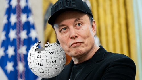 elon-musk-wikipedia.png_15473280-1290765801.png