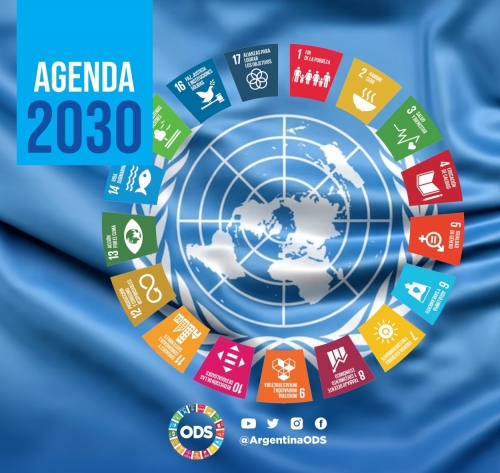 Agenda-2030-La-Libertad-Avanza.jpg