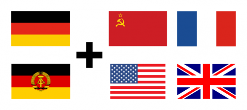 24-Vertrag-Flaggen-1.png