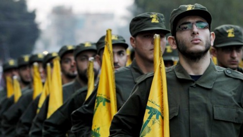 Hezbollah Fighters .jpg