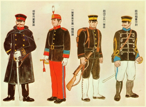 1973 036a Army Uniforms 1894.jpg