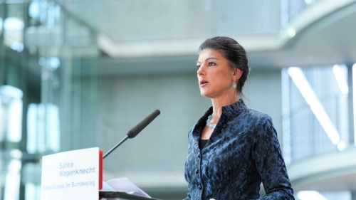 35311403-sahra-wagenknecht-landtagswahlen-osten-mitregieren-2KfUhzoCiVfe.jpg