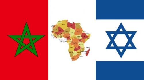 israel-maroc-afrique1-678x381.jpg