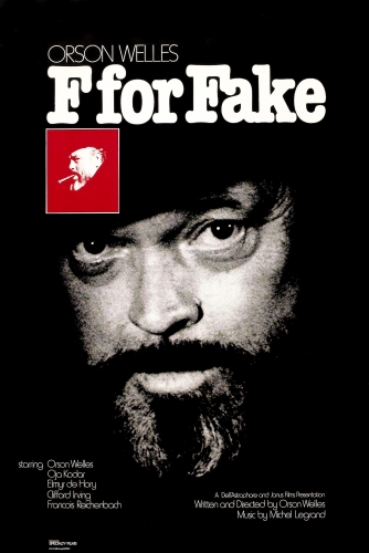 F_for_Fake_(1973_poster).jpg