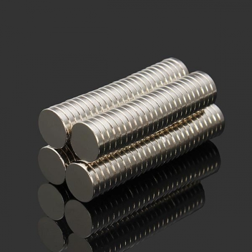 tempsa-100pcs-aimant-ndfeb-n52-forte-rond-terres-r-3644377482.jpg