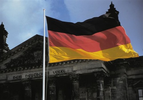 deutsche%20flagge%20small.jpg