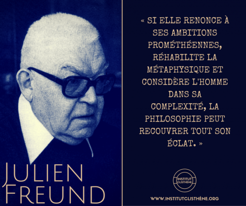 Julien Freund.png