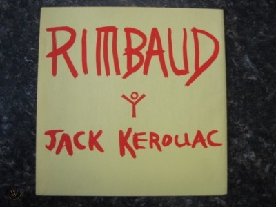 rimbaud-1960-jack-kerouac-yellow-tri_1_2ff801a02b463faaee10c0a8759e296b.jpg
