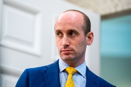 230411-stephen-miller-jm-1201-e7c9ec-3562932073.jpg