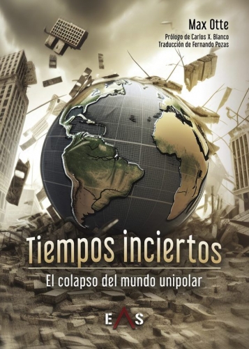 portada-tiempos-inciertos-600x840.jpg