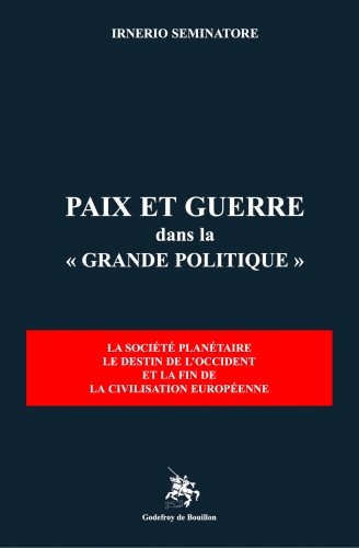 paix-et-guerre-upTxsVSB.jpg