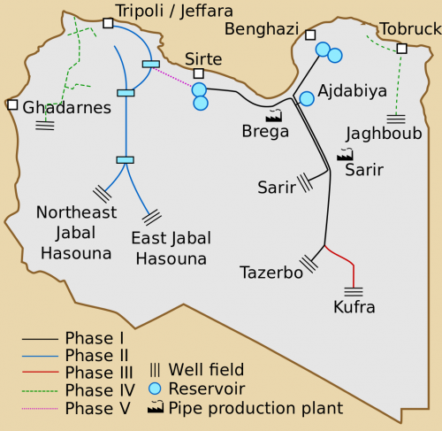 Great_Man_Made_River_schematic_EN-2-424056703.png