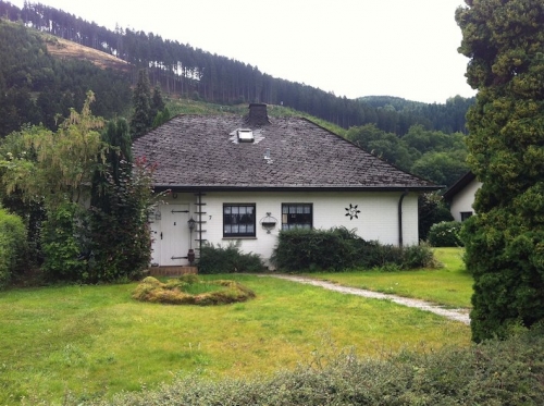 Wohnhaus_1971-1985-263638668.jpg
