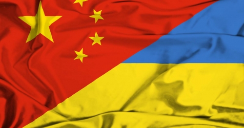 ukraine-china-flag.jpg