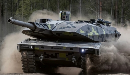 Rheinmetall-wants-to-build-a-production-plant-for-KF-51-Panther-in-Ukraine-2887719422.jpg