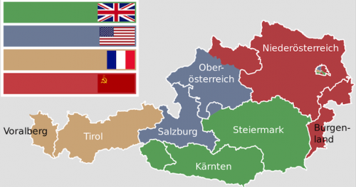 Oesterreich-4-Besatzungszonen.png