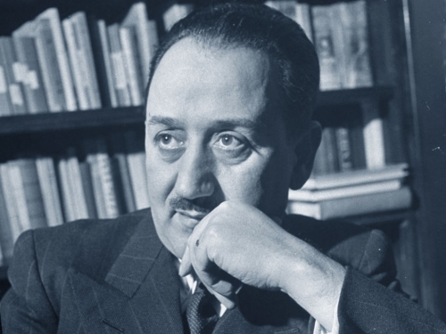 Ignazio_Silone_1-3517866004.jpg