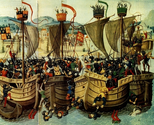 bataille-de-l-ecluse-1710651463.jpg