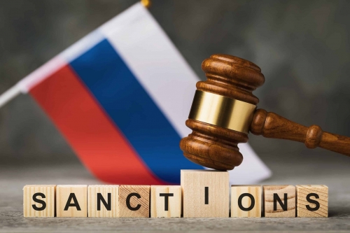 sanctions-Russia.jpg