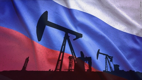 Russia-crude-oil.jpg