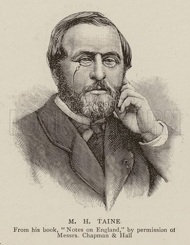 U646509_Hippolyte-Adolphe-Taine-French-historian-and-writer.jpg