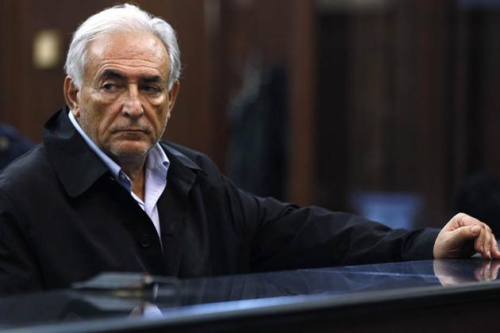 Dominique-Strauss-Kahn-au-tribunal-de-New-York_scalewidth_630.jpg