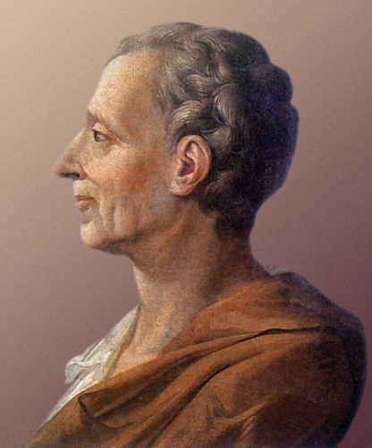 Montesquieu_1.png