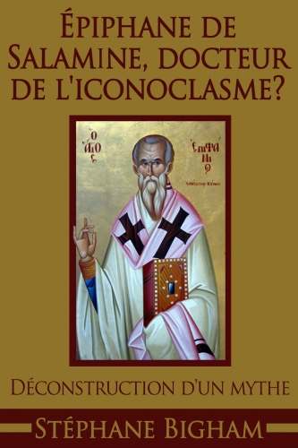 Epiphane-de-Salamine-docteur-de-liconoclasme-1365x2048-750334513.jpg
