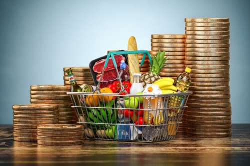 inflation-produits-alimentaires-1024x683.jpg