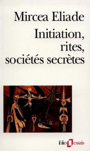 thumb_1_initiation-rites-societes-secretes.jpg