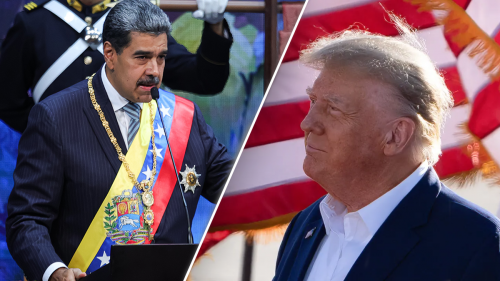 maduro-trump-182341581.png