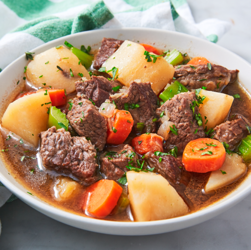 irish-beef-stew-horizontal-1550618467.png