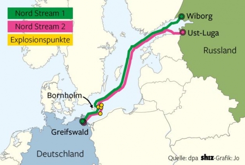 gr-nordstream-11-2022-jho-02.jpg