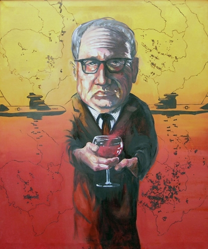 Dr-Kissinger.jpg