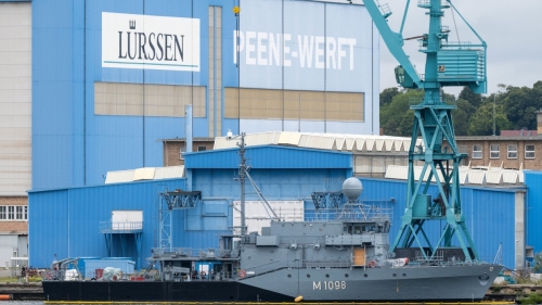 schiffe-der-deutschen-marine-2403453776.jpg