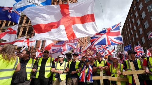 skynews-unite-the-kingdom-far-right_7018722.jpg