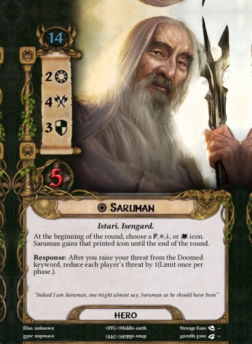 Saruman-Front-Face.jpg